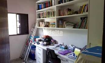 Imagem 4: Oportunidade no Santa Mônica - Praça Said Chacur