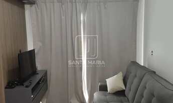 Imagem: Apartamento (tipo - padrao) 2 dormitórios