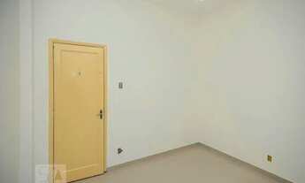 Imagem 7: Apartamento à Venda - Meier, 2 Quartos, 60 m2