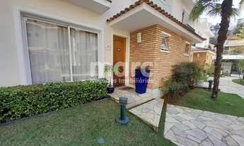 Imagem 2: SAO PAULO - Casa De Condomínio - ACLIMACAO