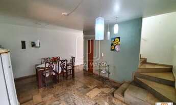 Imagem 2: Casa (sobrado na rua) 3 dormitórios/suite, cozinha planejada