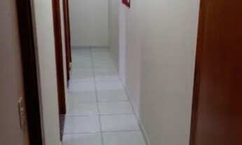 Imagem 6: Apartamento para LOCAÇÃO e VENDA - JARDIM MORUMBI - Indaiatuba/SP