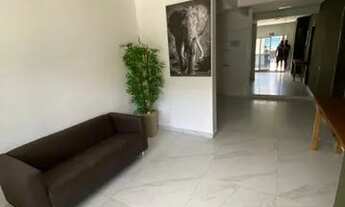 Imagem 4: Apartamento na Penha