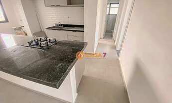 Imagem 7: Apartamento com 3 dormitórios, 88 m² - venda ou aluguel - Parque Campolim - Votorantim/SP