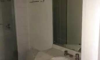 Imagem 5: Rarus Flats - Flat para locação - Edifício Quality Faria Lima