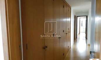 Imagem 7: Apartamento (tipo - padrao) 4 dormitórios/suite, cozinha planejada, elevador, em condomíni