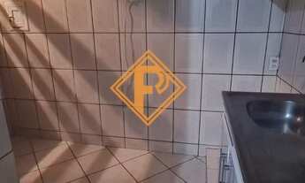 Imagem 2: Casa / Apartamento para Locação em Rio de Janeiro, Méier, 2 dormitórios, 1 banheiro