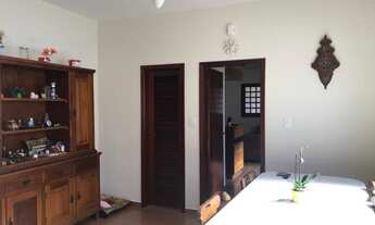 Imagem 4: Lapa de baixo 325m comercial (Oportunidade