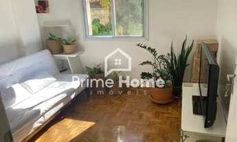 Imagem 3: Lindo Apartamento à Venda No Bosque