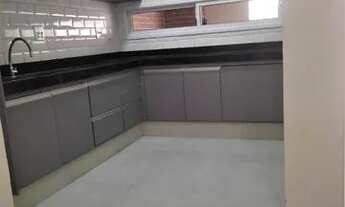 Imagem 7: Casa em Condomínio para Venda em Ribeirão Preto, Bonfim Paulista, 3 dormitórios, 1 suíte