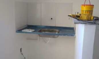 Imagem 6: Vendo apartamento Tabajaras