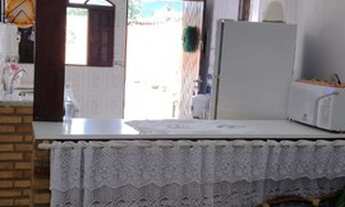 Imagem 5: Casa temporada contato Patrícia