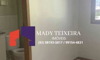 Imagem 2: Residencial Solar dos Franceses