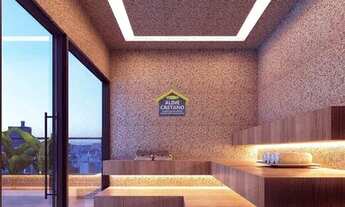 Imagem 3: Apartamento 2 dorms, Entrada a partir R$ 31 mil