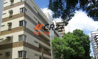 Imagem: Apartamento Para Vender, 40 m² tipo Flat