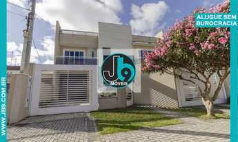 Imagem 2: Casa com 3 Quartos e 3 banheiros para Alugar, 150 m² - Portão