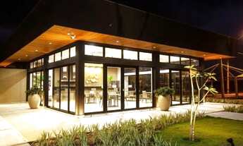 Imagem 3: Terreno residencial Vila de Leon 2