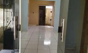 Imagem 6: Casa completa Casa com 2 dormitórios