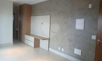 Imagem 3: Apartamento 01 quarto com VAGA para locação em Pinheiros