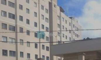 Imagem 7: Apt mobiliado Nova Califórnia!