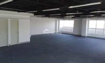 Imagem 4: SALA COMERCIAL NO ED. METROPOLITAN BUSINESS E LIFESTYLE