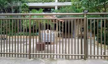 Imagem 2: Freguesia (Jacarepaguá