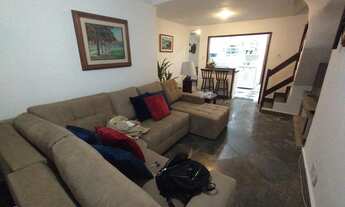 Imagem 7: CASA RESIDENCIAL em ARRAIAL DO CABO - RJ, Praia Grande