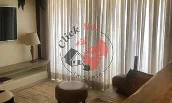 Imagem 4: Apartamento à Venda no Collection em São Caetano Consulte outros imóveis em nosso canal