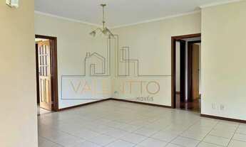 Imagem 3: Casa - Condomínio Maison Blanche - Valinhos