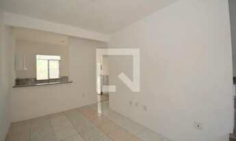 Imagem 2: Casa de Condomínio para Aluguel - Irajá, 2 Quartos, 90 m2