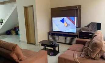 Imagem 5: Otima casa proximo ao metro belem