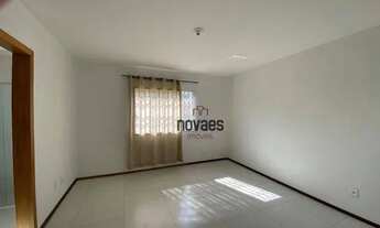 Imagem 2: Sobrado com 2 dormitórios à venda, 118 m² por R$ 450.000,00 - Floresta - Joinville/SC