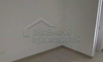 Imagem 2: Ubatuba - Apartamento Padrão - Centro