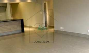 Imagem 5: OPORTUNIDADE VENDA - APARTAMENTO ALTO PADRÃO 100 % REFORMADO DE FRENTE AO MAR!