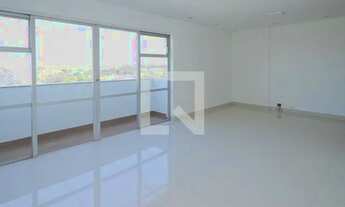 Imagem 2: Apartamento à Venda - Jardim do Mar, 3 Quartos, 126 m2