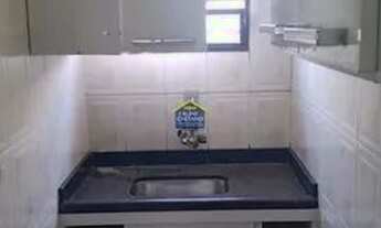 Imagem 2: Kitnet , VILA Caicara, R$ 120 mil