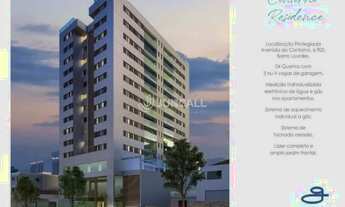 Imagem: APARTAMENTO A VENDA NO LOURDES