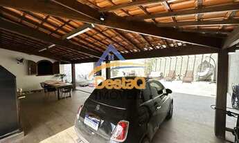 Imagem 5: CASA BAIRRO BRANT