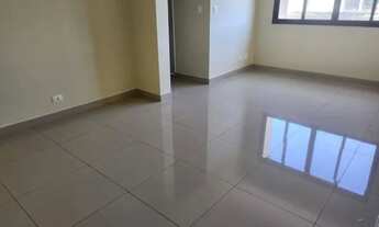 Imagem 2: Apartamento, Centro - Osasco