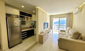 Imagem 7: Apartamento para aluguel e venda com 70 metros quadrados com 2 quartos em Vila Belmiro - S