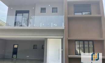 Imagem 2: Linda casa a Venda