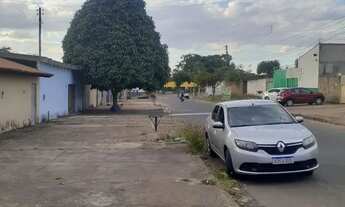 Imagem 7: Alugo Quitinete próximo a faculdade da PUC, Parque trindade