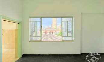 Imagem 2: Apartamento com 2 Dormitorio(s) localizado(a) no bairro Perdizes em São Paulo / Ref.:OR