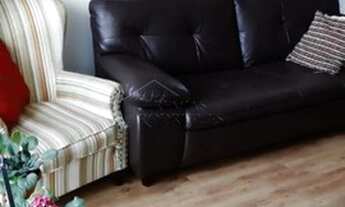 Imagem 3: Pindamonhangaba - Apartamento Padrão - Centro