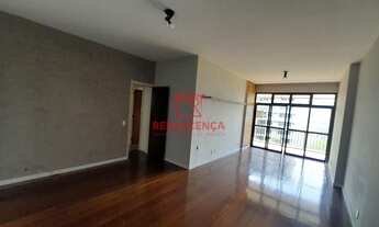 Imagem 2: Lindo Apartamento de 3 quartos na Rua José Higino - Cond. Mairiporã !! cod: 13700