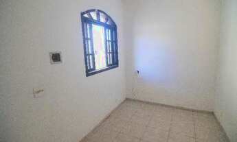 Imagem 7: Casa pra alugar no Rocha São Gonçalo