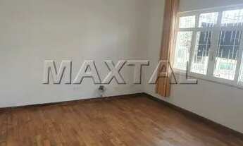 Imagem 5: Sobrado com 3 dormitórios, 2 banheiros, 2 salas, vaga 4 carros e ótima localização