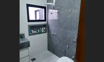 Imagem 5: Casa em condominio