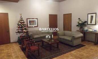 Imagem 2: PORTO ALEGRE - Apartamento Padrão - FARROUPILHA