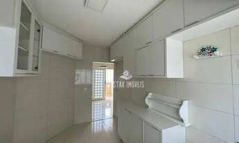 Imagem 3: Apartamento com 3 dormitórios à venda, 73 m² por R$ 300.000